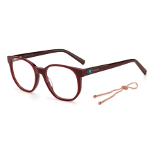 M Missoni MMI-0074-B3V Női szemüvegkeret szemüvegkeret