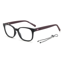 M Missoni MMI-0105-DKH Női szemüvegkeret szemüvegkeret