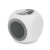 M.N.C. Chill Cube