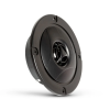 M.N.C Dome - Ø 100 mm - 60 W • 8 ohm