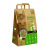 M-Pets bambusz macskaalom 5L/2,1kg
