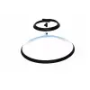 M-Pets Bastion 38,7 - 63,5 cm XL