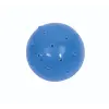 M-Pets COOLING hűsítő játék Moon 6,4 cm