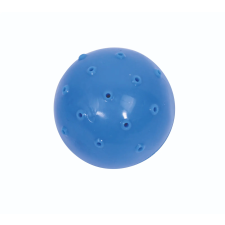 M-Pets COOLING hűsítő játék Moon 6,4 cm játék kutyáknak
