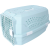 M-Pets CORSA kisállat hordozó, M