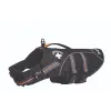M-Pets Dog Life Jacket XS 28 cm
