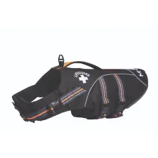 M-Pets Dog Life Jacket XS 28 cm kutyaruha