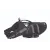 M-Pets Dog Life Jacket XS 28 cm