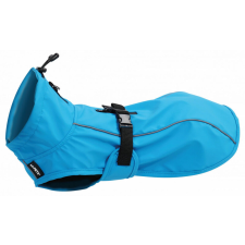  M-PETS kutya esőkabát XS 30/36/24-34cm kutyaruha