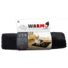 M-Pets M-PETS melegítő matrac Warmo M 45x60cm
