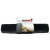 M-Pets M-PETS melegítő matrac Warmo XL 70x110cm
