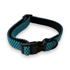  M-PETS nyakörv Mover S 1,6x23-36cm nyakörv, póráz, hám kutyáknak