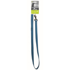 M-PETS póráz Mover S 1x120cm nyakörv, póráz, hám kutyáknak