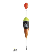 M-Team ÚSZÓ CSUKÁZÓ 30G. MP horgászkiegészítő