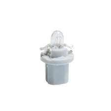 M-Tech B8,5d halogén izzó 24V - 1.2W 1db (72Z958) (m72Z958) autóalkatrész