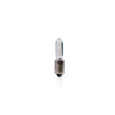 M-Tech BAY9s H21W halogén izzó 12V - 21W, 1db (72Z67) (72Z67) autóalkatrész