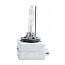 M-Tech D1S 6000K xenon izzó 12V, 35W (72ZHCD1S6) (72ZHCD1S6) autóalkatrész