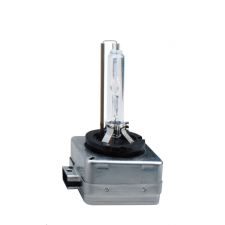 M-Tech D3S 5000K xenon izzó 12V, 35W (72ZHCD3S5) (72ZHCD3S5) autóalkatrész
