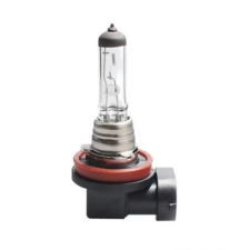 M-Tech H11 halogén izzó 1db (72Z8) (m72Z8) autóalkatrész