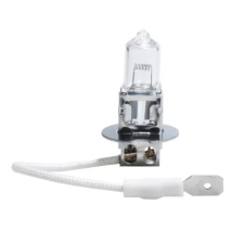 M-Tech H3 halogén izzó 12V - 55W 1db (72Z3) (m72Z3) autóalkatrész