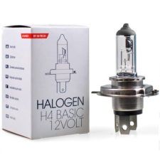 M-Tech H4 izzó 12 V 100 / 90 W (72Z78) (72Z78) autóalkatrész