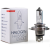 M-Tech H4 izzó 12 V 100 / 90 W (72Z78) (72Z78)