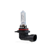 M-Tech halogén izzó 12V, 1db (72Z66) (72Z66) autóalkatrész