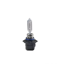 M-Tech HB3 9005 halogén izzó 12V 65W 1db (72Z9) (m72Z9) autóalkatrész