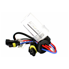 M-Tech Izzó H1 Xenon HID 4300K 2db – M-TECH xenon izzó