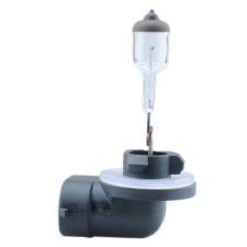 M-Tech Izzó H27W 12V 27W 881 – M-TECH autó izzó, izzókészlet