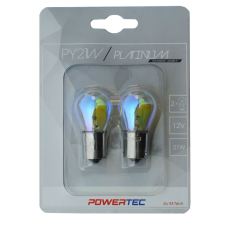 M-Tech izzó, távfényszóró M-Tech PTZRB36-02B autóalkatrész