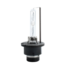 M-Tech izzó, távfényszóró M-Tech ZMPD2S5 autóalkatrész