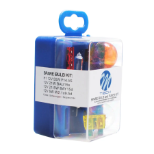 M-Tech Izzókészlet H1 – M-TECH autóalkatrész