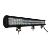 M-Tech Munkalámpa LED 180W - 71 cm 60X OSRAM LED – M-TECH