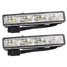 M-Tech nappali menetfény 905 (72LD905) (72LD905) autóalkatrész