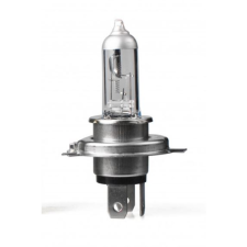 M-Tech Powertec Long Life H1 halogén izzó 24V 1db (72PTXLL1) (72PTXLL1) autóalkatrész