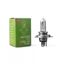 M-Tech Powertec Long Life H4 halogén izzó 24V 1db (72PTXLL4) (72PTXLL4) autóalkatrész