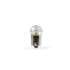M-Tech R10W G18 12V 10W BA15S Izzó M-Tech  Elektronika Világítások Izzók 12V-os izzók