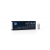 M-Tech T10 W5W halogén izzó 24V - 5W 1db (72Z912) (72Z912)