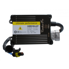 M-Tech Xenon trafó Can-Bus rendszerhez, 12V, 35W (72PM) (mtech72PM) autóalkatrész