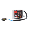 M-Tech Xenon trafó HID – M-TECH