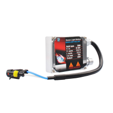 M-Tech Xenon trafó HID – M-TECH autóalkatrész