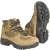M Tramp Bakancs D-5602