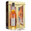 M.Trijol 1985 Vintage Cognac Grande Champagne 40% pdd.+ 2 pohár