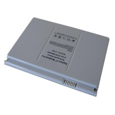 MA458G/A Akkumulátor 5600 mAh apple notebook akkumulátor