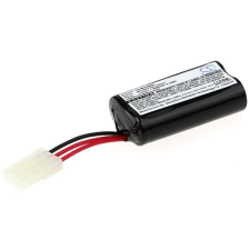 MA-9255-000 PLC akkumulátor 1600 mAh egyéb notebook akkumulátor