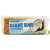 Ma Baker óriás-szelet kókusz 90 g