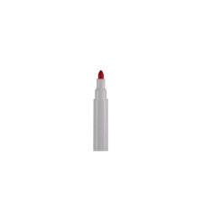 Maaleo Szárazfilctollak - 16 darabos készlet. Maaleo 21647 filctoll, marker