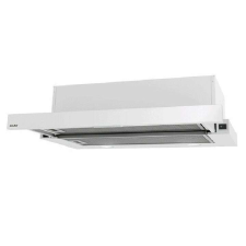  Maan Corona G 60 páraelszívó - Fehér páraelszívó