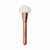 MAC 143S Bronzer Fan Brush Ecset